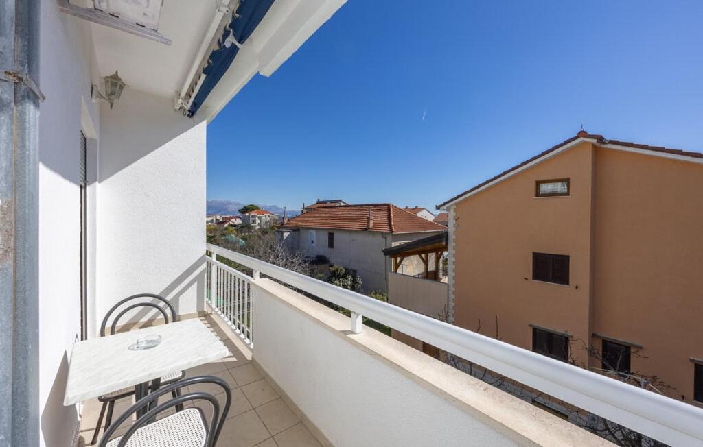 Kaštela Apartments Ruza חדר תמונה