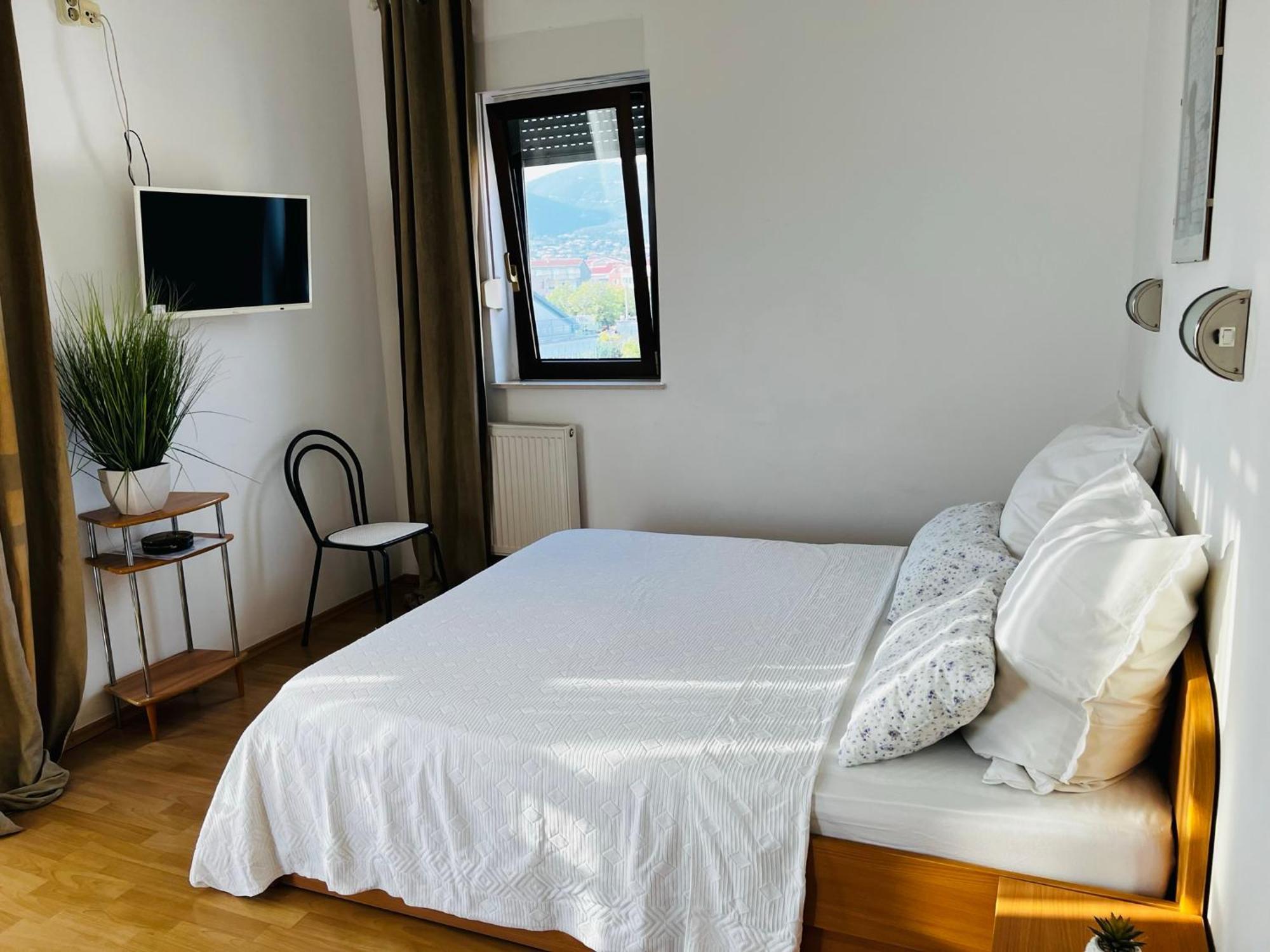 Kaštela Apartments Ruza חדר תמונה